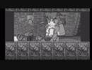 【エンディングコレクション】ポケットファイターWS