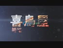 旅先にて・・・