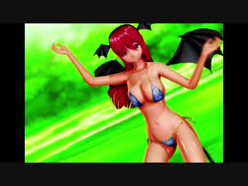 【R18】小悪魔のシュガーソングとビターステップ【東方】