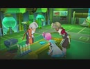 【実況】「ＴＯＷレディアントマイソロジー２」で遊ぶ part81
