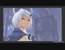 気ままにゆくGODEATER3_14【ストーリー実況】
