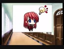 【実況】楯のススメ Part１７【恋する乙女と守護の楯】