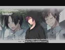 色猫卓・OP集2