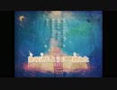 【ニコカラ】月光食堂（キー-6）【off vocal】