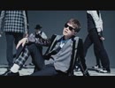RED ZONE × ヒカキン & セイキン 「今」