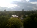 sun_shower