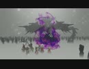 【いけにえと雪のセツナ】守りの要【PART39】