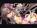 【実況】 今日から始まる害虫駆除物語 Part995【FKG】