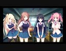 【実況】キミの瞳にヒットミー＃2