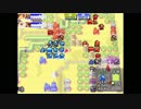 #39 ファミコンウォーズDS【実況】