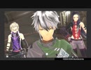 気ままにゆくGODEATER3_15【ストーリー実況】