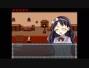 【実況】今さらだけど、呪われた館に行くよ【クロエのレクイエム】Part4
