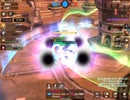 0E18ECEB-6AED-46E4-A6C5-CD170DC90E03