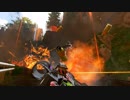 【ApexLegends】絶 頂 伝 説.mp11