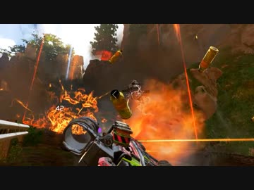 【ApexLegends】絶 頂 伝 説.mp11