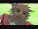 【ネタバレあり】【GRAVITY DAZE】グラビティ・キトゥン【PART31】