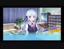 【実況】キミの瞳にヒットミー＃3