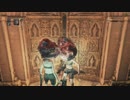 【Bloodborne】(後編)ホモと見るザ・ヤーナム生活 ローランマルチ編.edstafford