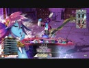 [wlw]アシェ様だってﾄﾞﾝﾄﾞﾝｲｸｯ！263夜[CREX00メロウ]