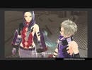 気ままにゆくGODEATER3_16【ストーリー実況】