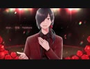 [歌ってみた] dear... [夜桜]