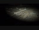 【バイオ７】実況してみたけどビビりすぎて断念・・・