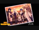 エロゲソング集「Eternal Sky」TSUKASA