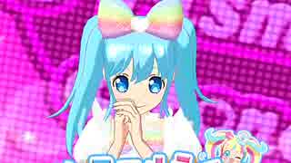 スローペースなプリ☆チャンプレイ動画NS 103回目 じゃんけんキラッと！プリ☆チャン