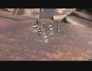 性kenshi.mp5