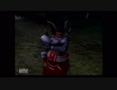 名作ＲＰＧ・征服！アークザラッド 精霊の黄昏をやる。Part29