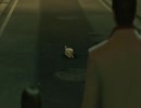 君のはぁと♡（心臓）に虎落とし　８撃目