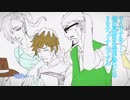 【完結済み】ルルブ買って二日目が挑むTRPG『ストレルカ』Ep.4