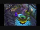 【PS２版ドラクエ５】ゴツモン縛り【※個人の感想です】第１２回