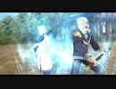 はじめての英雄伝説「閃の軌跡Ⅱ改」を実況プレイ！Part143