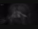 【激怖ホラー】"Black Rose"を冷静にプレイ(･∞･)【Part.5/5】