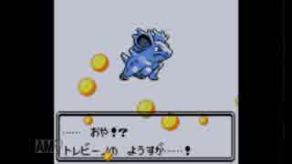 【実況】毎日「ポケモンクリスタル」をしよう Part14