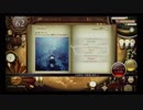 【ノスタルジアOp2】水恋アダージョ (Hard,Expert)