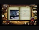 【ノスタルジアOp2】凪を穿つ (Hard,Expert)