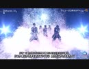 5人わちゃ769