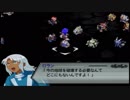 【実況】スパロボＺをのんびり実況していきたい【１７３Ｚ目】