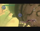 【GRAVITY DAZE】にゃんこと一緒にお空を旅する動画【実況プレイ】part23