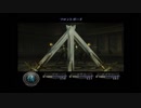 22歳がプレイする名作RPG　BUSIN０ WizardryAlternative NEO #13