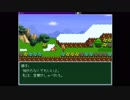 北欧神話と少女の成長物語：Astrid（アストリッド） #4