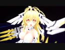 色々と雑な知識でネプテューヌを初見実況してみたPart41
