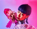 草野絵美×宇野常寛「アートの力で、情報社会を問い直す」2019.7.9/PLANETS the BLUEPRINT