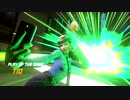 overwatch EMPBOMB montage