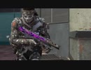 【BO4】リーグプレイのコントロール