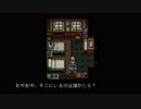 ♯１【viviette/ビビエット】解説みたいな感じでやっていきます【実況】