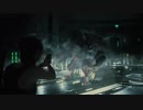 初見で逝くハードコアなクレアの幼女を救え part 14