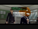 【すべてを嘘に】シオリ目線で振り返る「東京ザナドゥeX̟＋」part.4【２週目最高難易度】